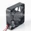 50mm dc5010 engine motor
