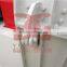 Yugong straw hammer crusher,straw grinder crusher