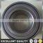 Car Parts Front Wheel Bearing for Mazda GP9A-33-047A