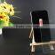 Premium Tempered Glass Film Guard Anti-finger Screen Protector For Xiaomi Mi2s M2s Mi2 M2 With Retail Package