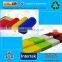 Custom TNT non woven tablecloth fabric/ TNT tablecloth rolls
