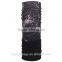 autumn and winter multifunction scarf factory stock latest thermal magic fleece bandana
