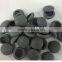 Joystick Cap for PS4 Controller