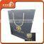 China supplier wholesale custom paper bag shopping