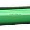 Long Life OPC Drum Compatible for Ricoh SP100 100SF 100SU SP100C High Quality OPC Drum