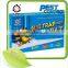 Plastic Rat Glue Tray