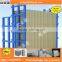 light thermal insulation eps cement solid foam board machinery 100000 sqm/year