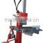 Vertical Log Splitter 13T