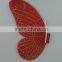 Hot Sales Butterfly Fairy Wings for Party Decoration