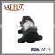 Sailflo 12V small marine battery power sea water pump