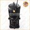 370422 Navigation Lights