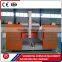 new hot sale 3d router cnc & 5d styrofoam cutter cnc machine