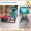 Crusher corn used ,grain mill used ,corn grinding mill with diesel engine