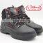 2016 Good Selling Safety Shoes on /fashion Work Boots