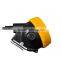advanced LED explosion-proof miner cap lamp miner safety lamp safety cap lamp