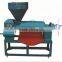 Hot sale DL-ZYJ60A automatic oil press