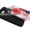High quality stamping rubber for mobile casing