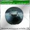 grass trimmer head nylon cutter brush cutter nylon head trimmer head
