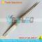 ST-10 vetus tweezer