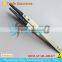 ESD-00 VETUS Tweezers