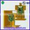 Rigid Mobile Phones Flex Circuit Board,Power Bank, Led Flexible Strip PCB Board