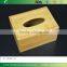 BH007/2015 hot selling handmade bamboo napkin box bamboo table napkin case factory supply handmade tissue holder for wholesale