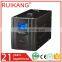 China performance power mini UPS battery backup,dry batteries for ups