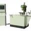 YLD-100A drive shaft vertical dynamic balancing machine on sale