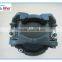 50810-TA1-A01 High Quality Auto Parts Engine Mount for Honda for Accord