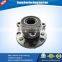 Rear wheel hub bearing for TOYOTA LEXUS GS460/GS350/GS450H/GS300/GS430/IS250/IS350/CROWN 42410-30020/ 4241030020