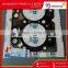Truck parts 5289048 for ISDE4.5 4DT Cylinder Head Gasket