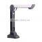 Eloam portable scanner S500P, Mini A4 USB document scanner