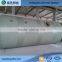 FRP Water Filter Pressure Vessel for Water Treatment Use