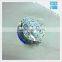 tamper evident void label void stickers