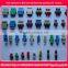 lc-fc fiber adapter factory oem