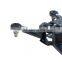 HJ2804-X1 FPV Super Light Carbon Fiber Quadcopter Frame With Plastic Landing Gear VS QAV250