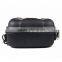 Remote control bag for Frsky Transmitter & Receiver parts