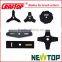 china gasoline grass brush cutter blade