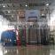 HOT PRESS FORMICA SHEETS A HPL PRESS