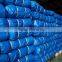 200gsm 2m blue PE tarpaulin