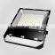 New listing 200w led floodlight high efficency 150lm/w led floodlight with adjustable