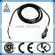 Electronic Components Sensor Transmitter And Receiver