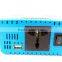 Shina Spplier 1000W Car Micro Modified Plastic Shell Power Inverter