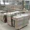 Best selling brown granite baltic brown Tiles