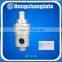 high temperaure quick connector hot oil pipe flange cast iron flexible coupling