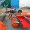 Smart and Easy-operated Gold Dredger