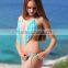 New Design Xxx Sex China Bikini Girl Photos