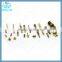 OEM different types of precision creative special eccentric nut