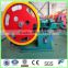 Z94-1c type anping professional industrial nail making equipment