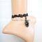 lace choker necklace designer cheap jewelry vintage retro women steampunk accessories jewelry